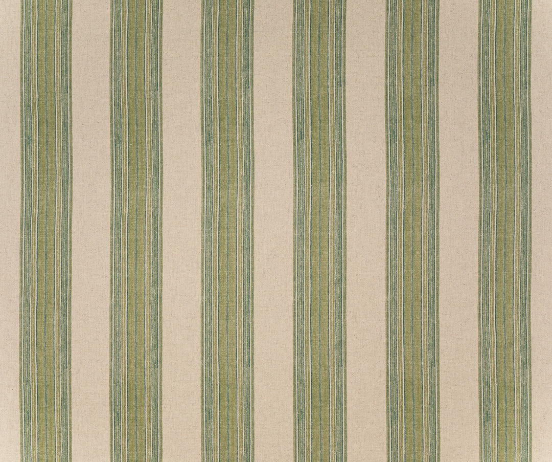 MIFFLIN STRIPE
