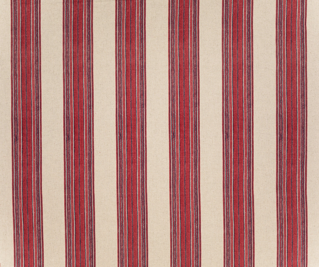 MIFFLIN STRIPE