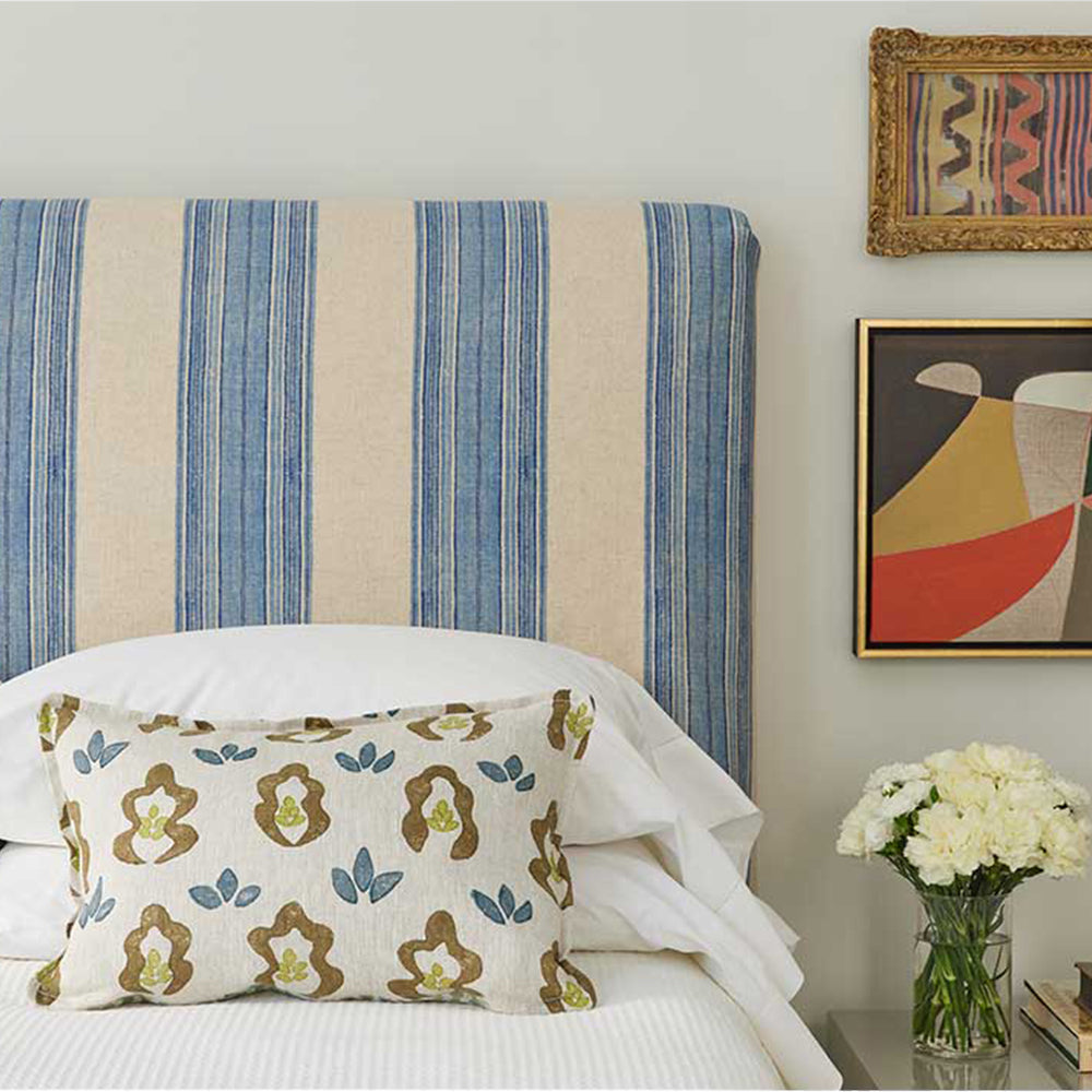 MIFFLIN STRIPE
