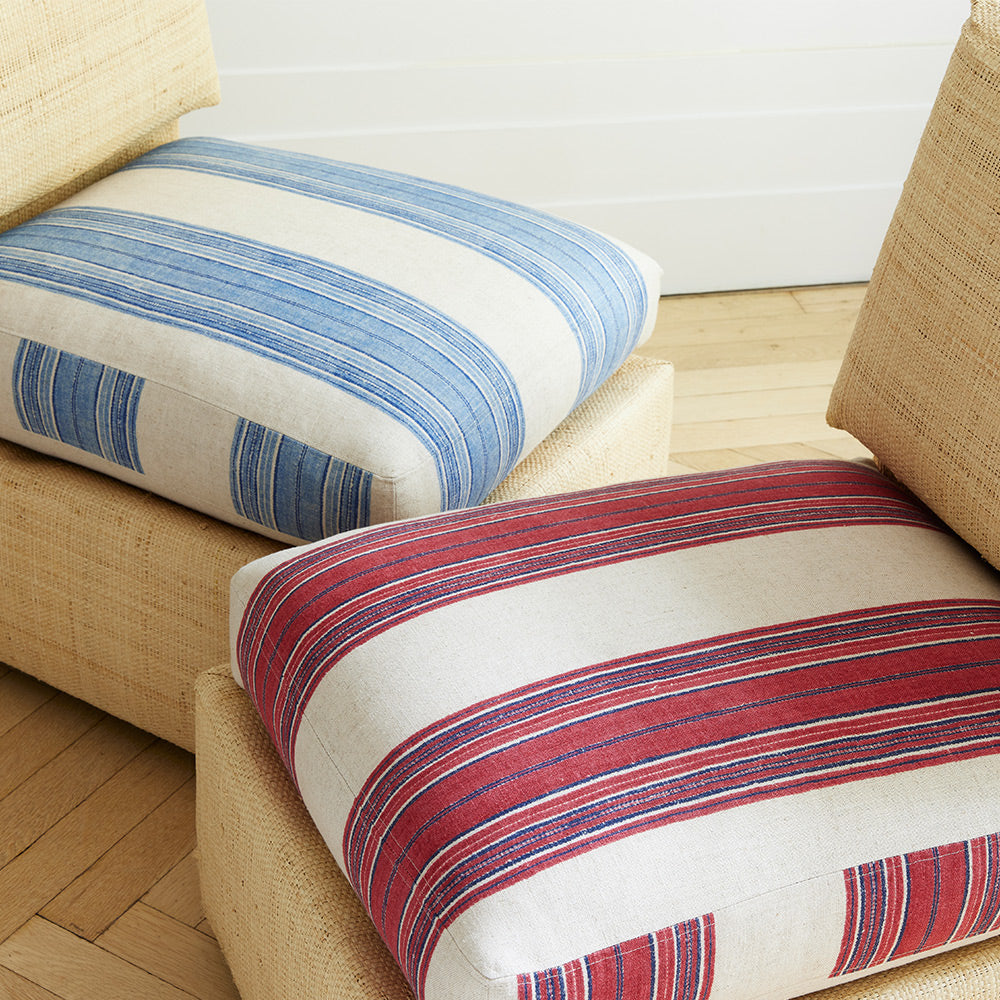 MIFFLIN STRIPE