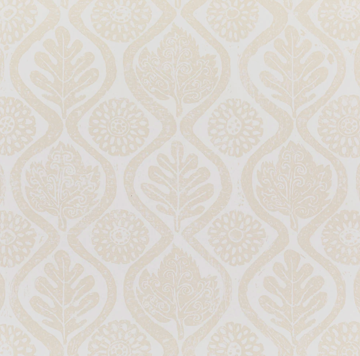 OAKLEAVES WALLPAPER