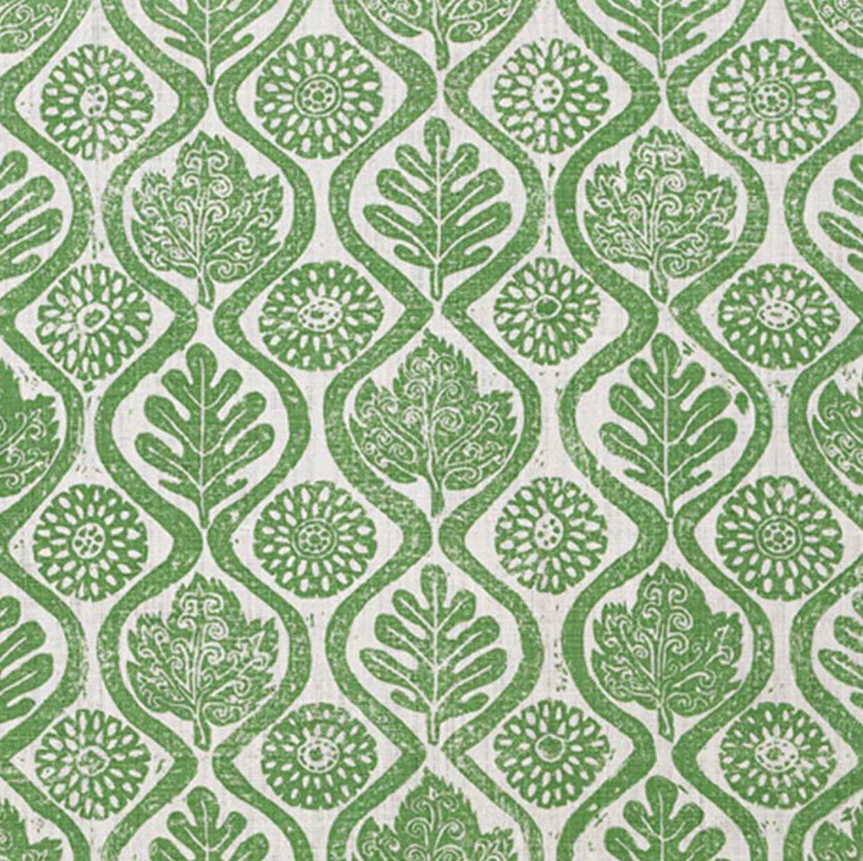 OAKLEAVES
