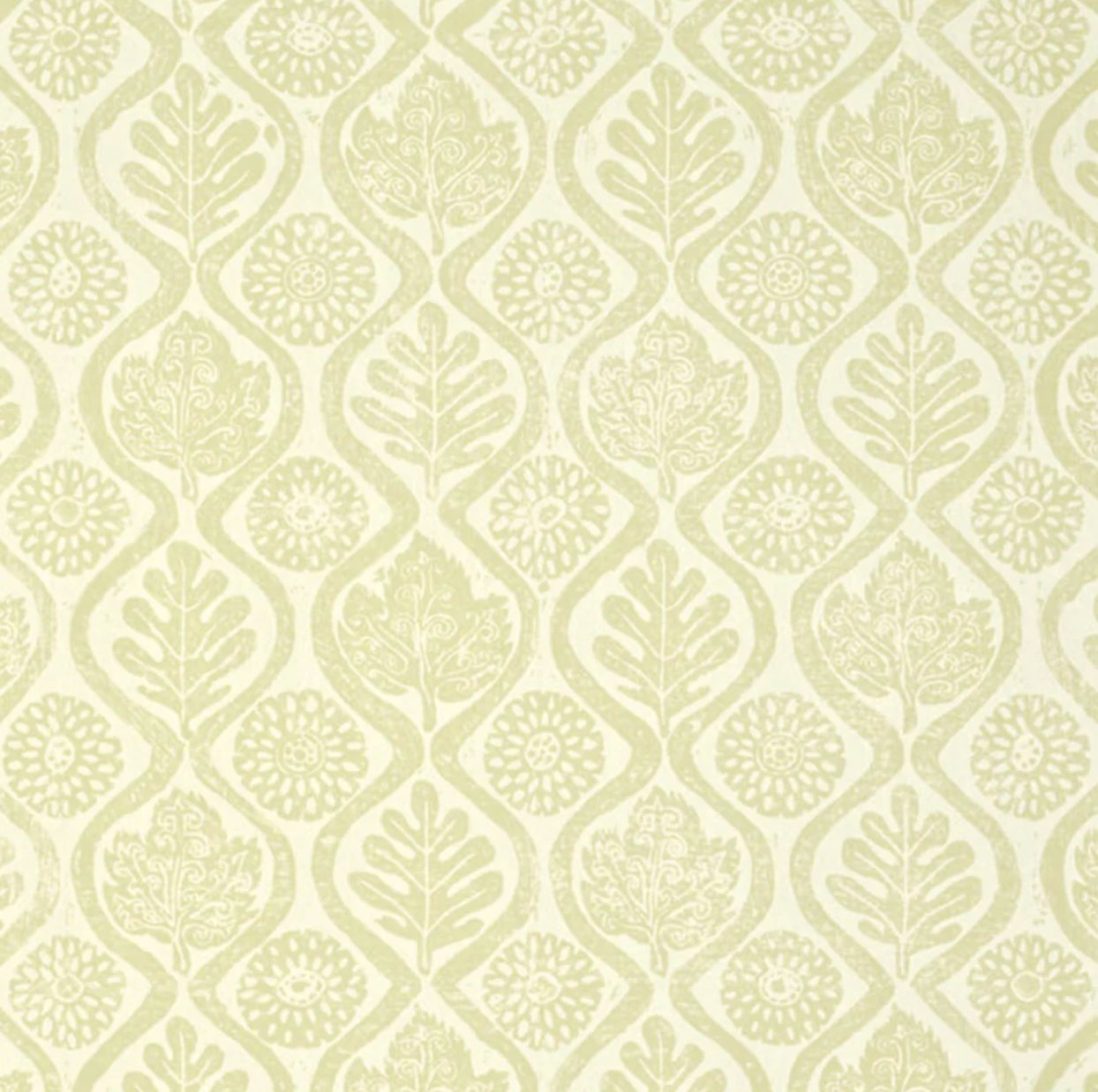 OAKLEAVES WALLPAPER