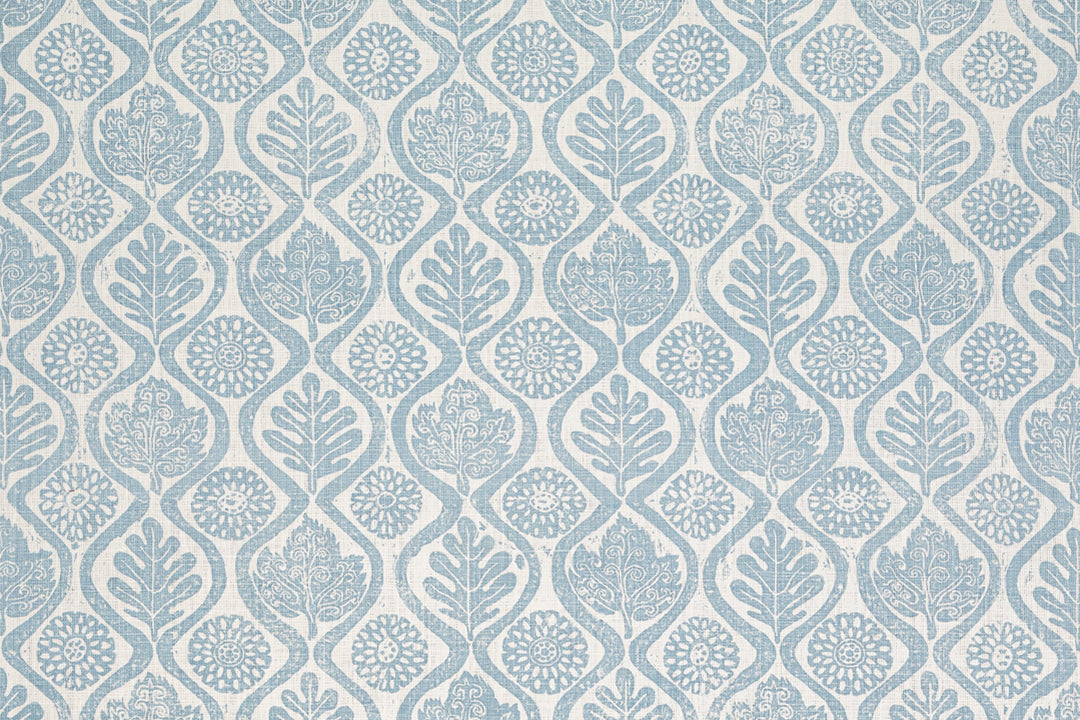 OAKLEAVES BLUE