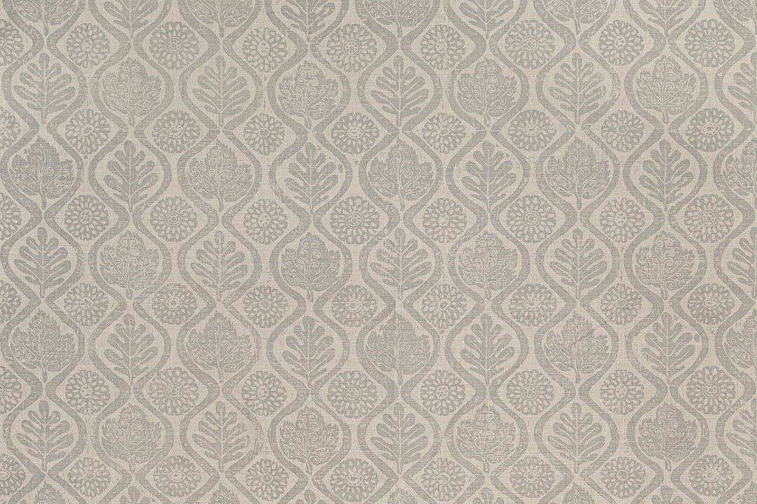 OAKLEAVES FRENCH GREY