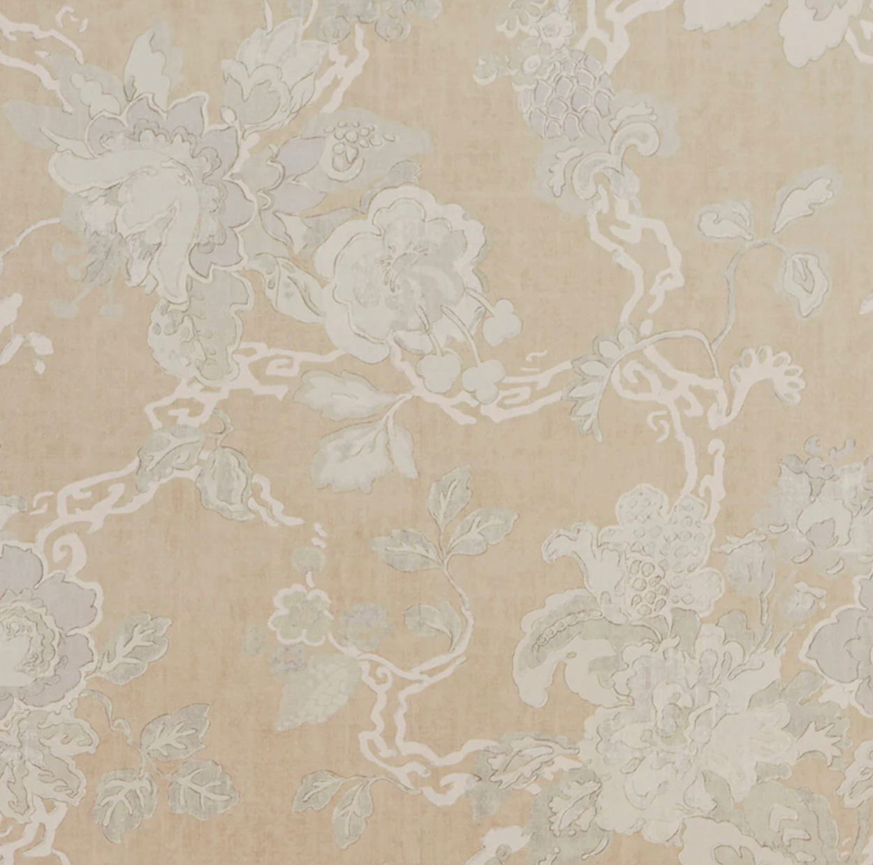 PARNHAM II WALLPAPER