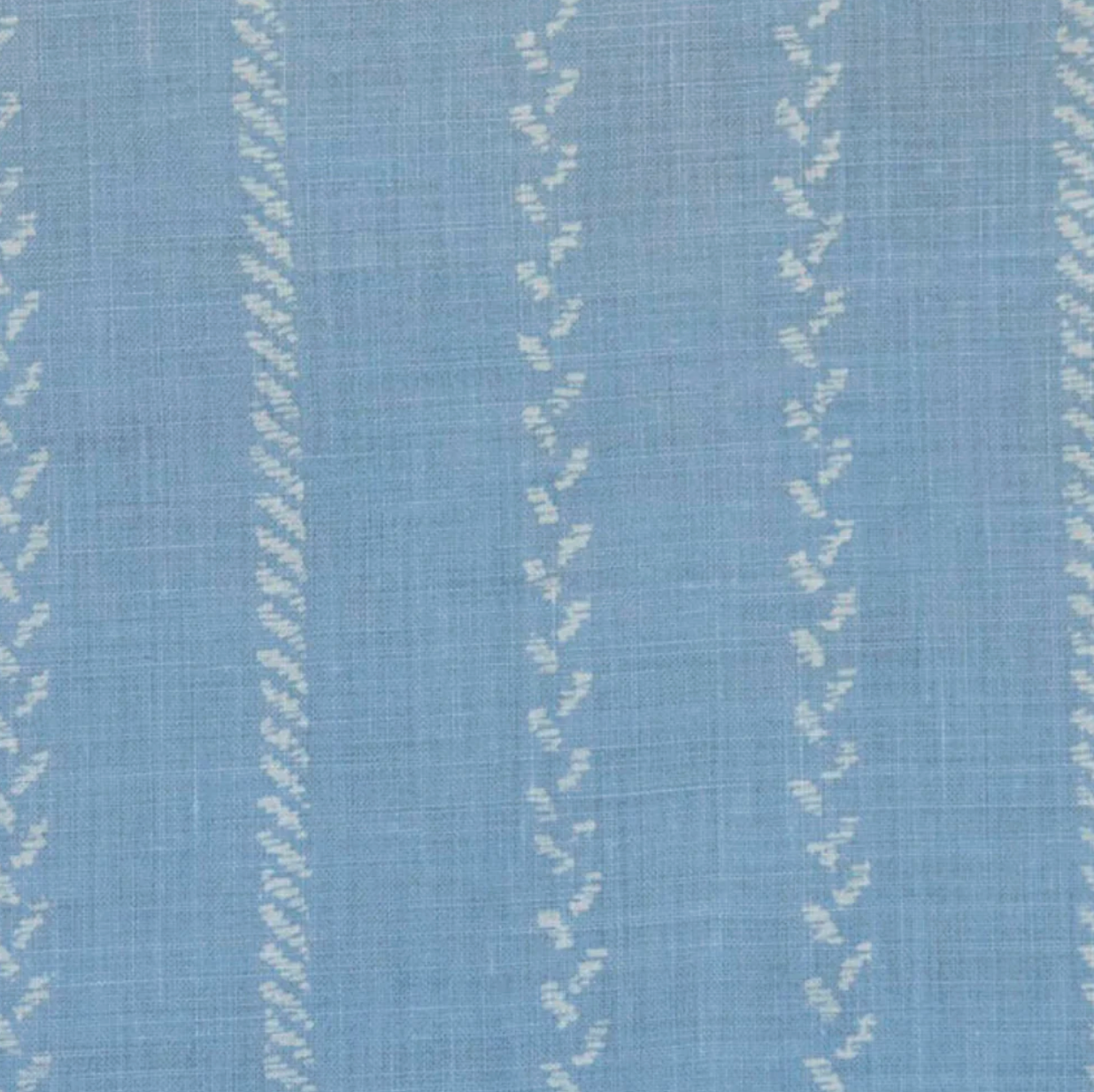 PELHAM STRIPE