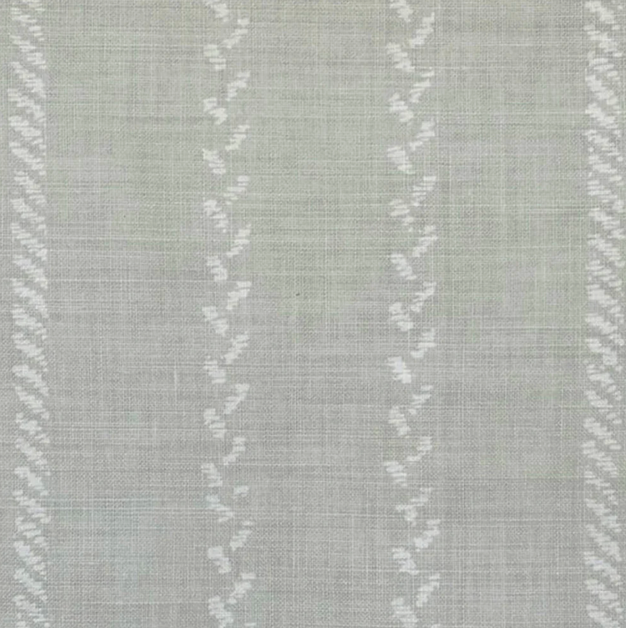 PELHAM STRIPE