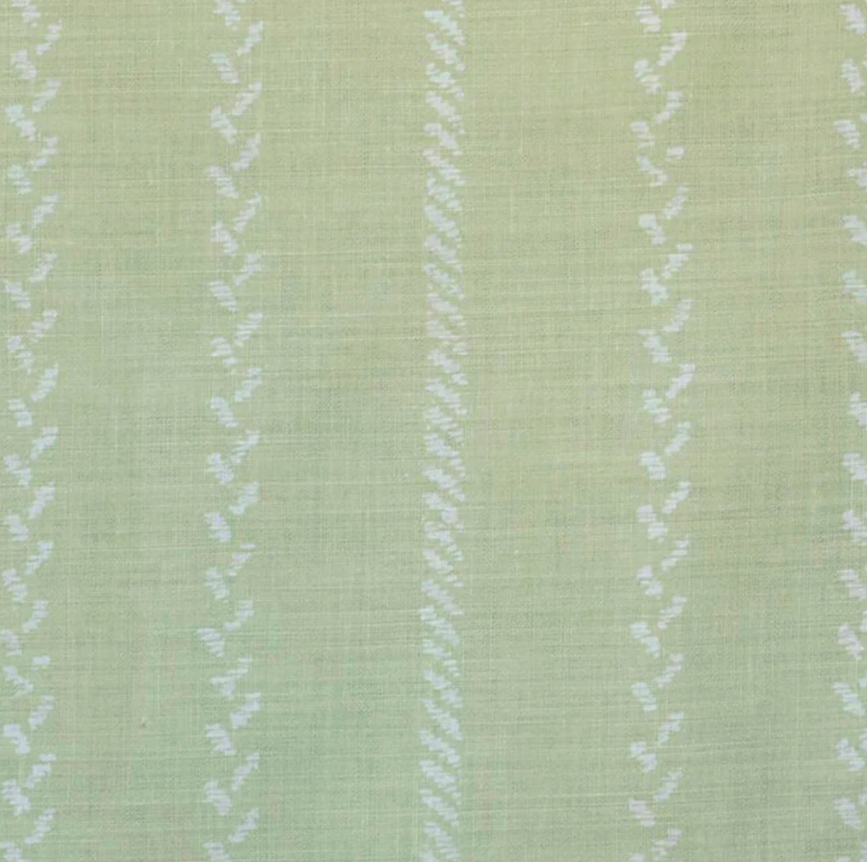 PELHAM STRIPE