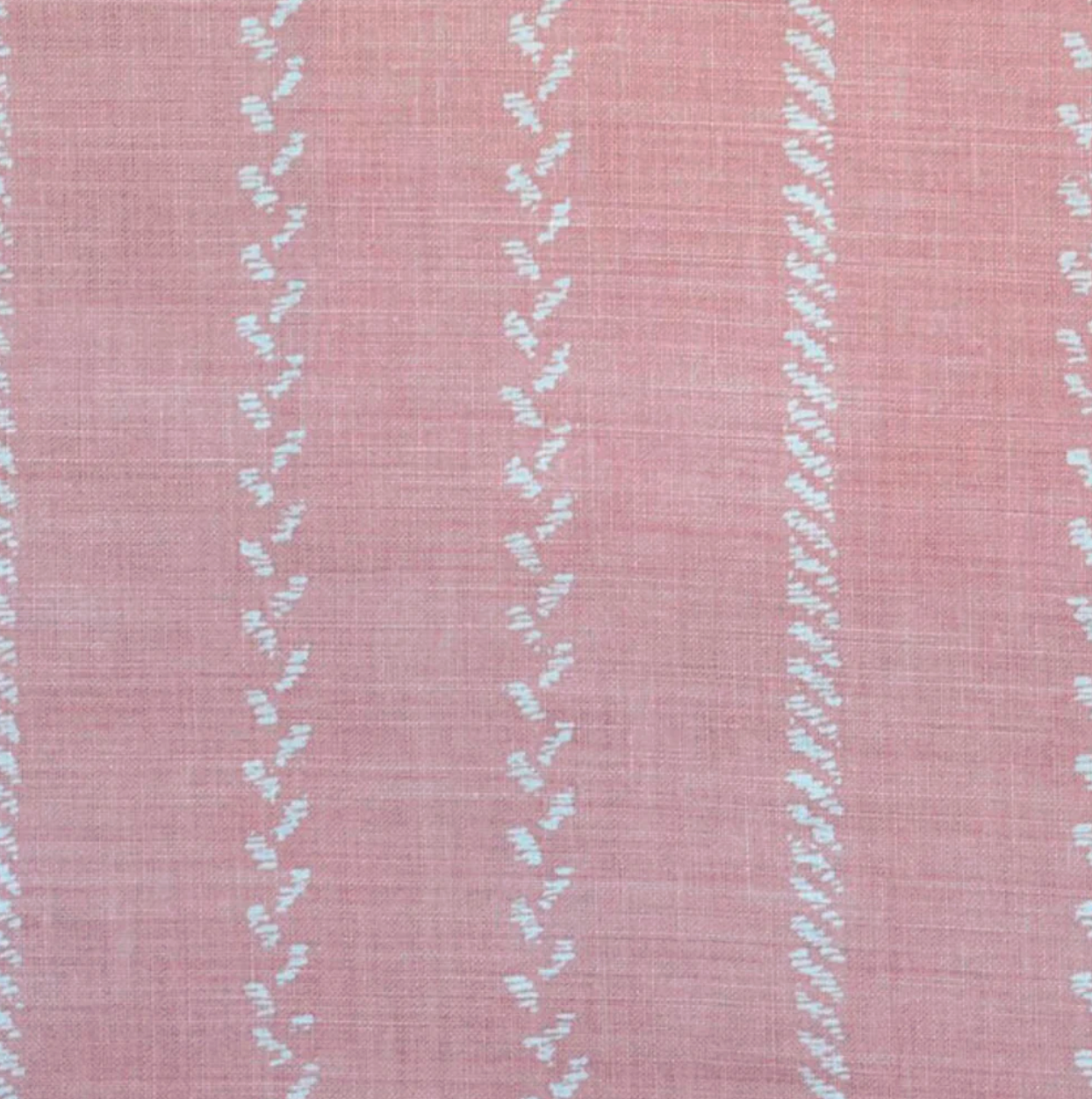 PELHAM STRIPE