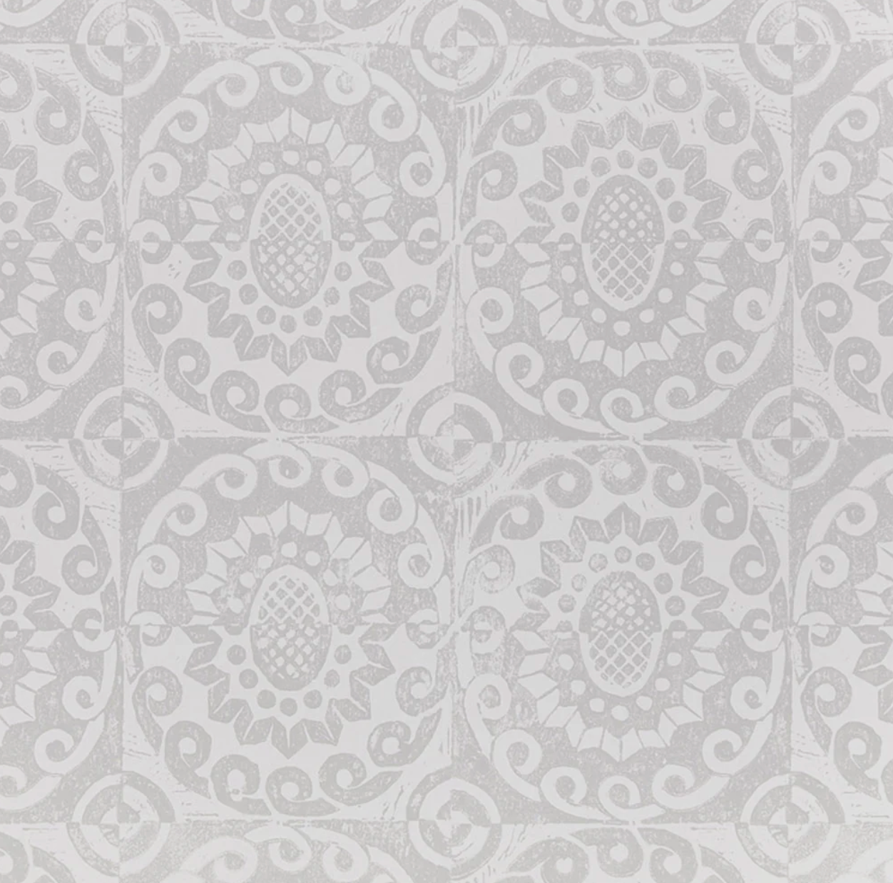 PINEAPPLE WALLPAPER