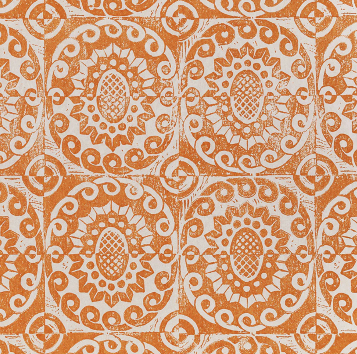 PINEAPPLE WALLPAPER
