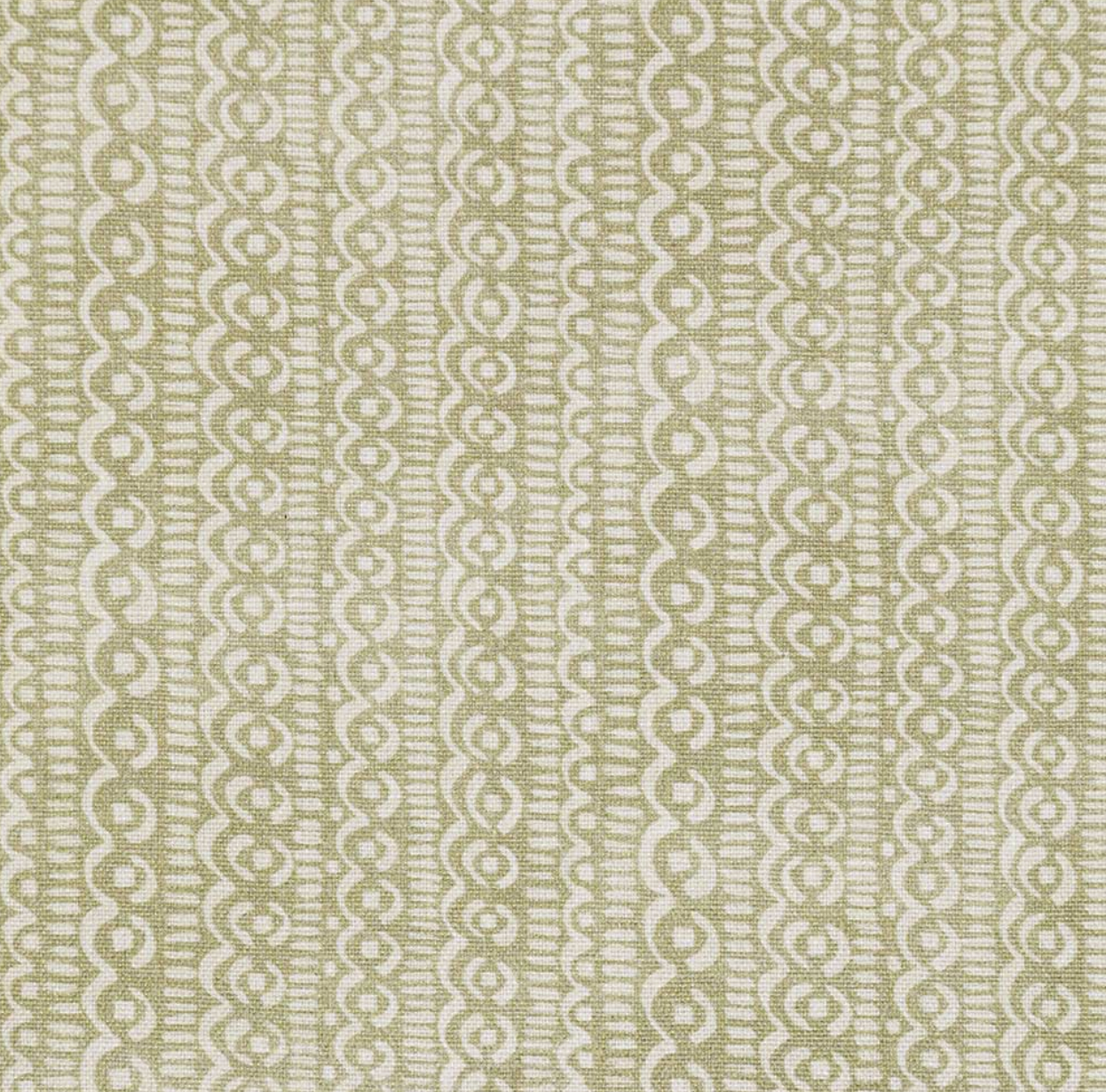 PORTLAND OLIVE