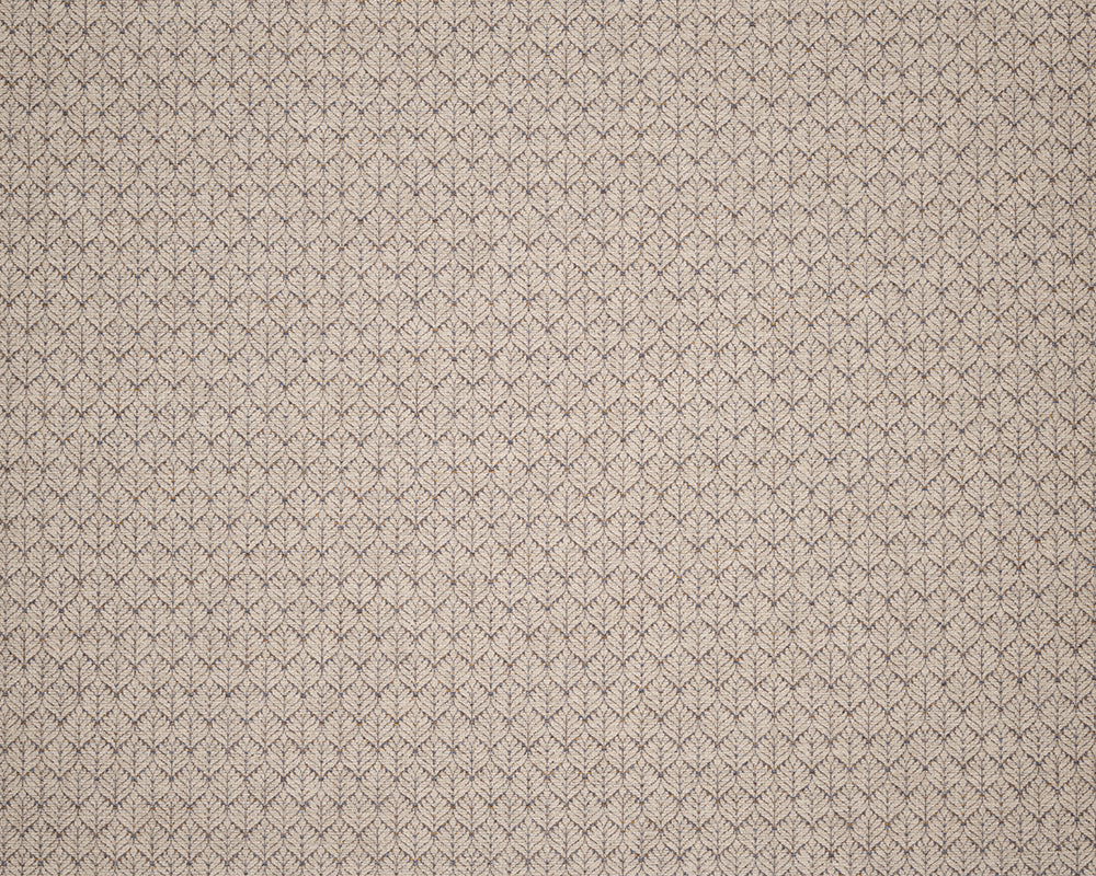 PARKER BEIGE