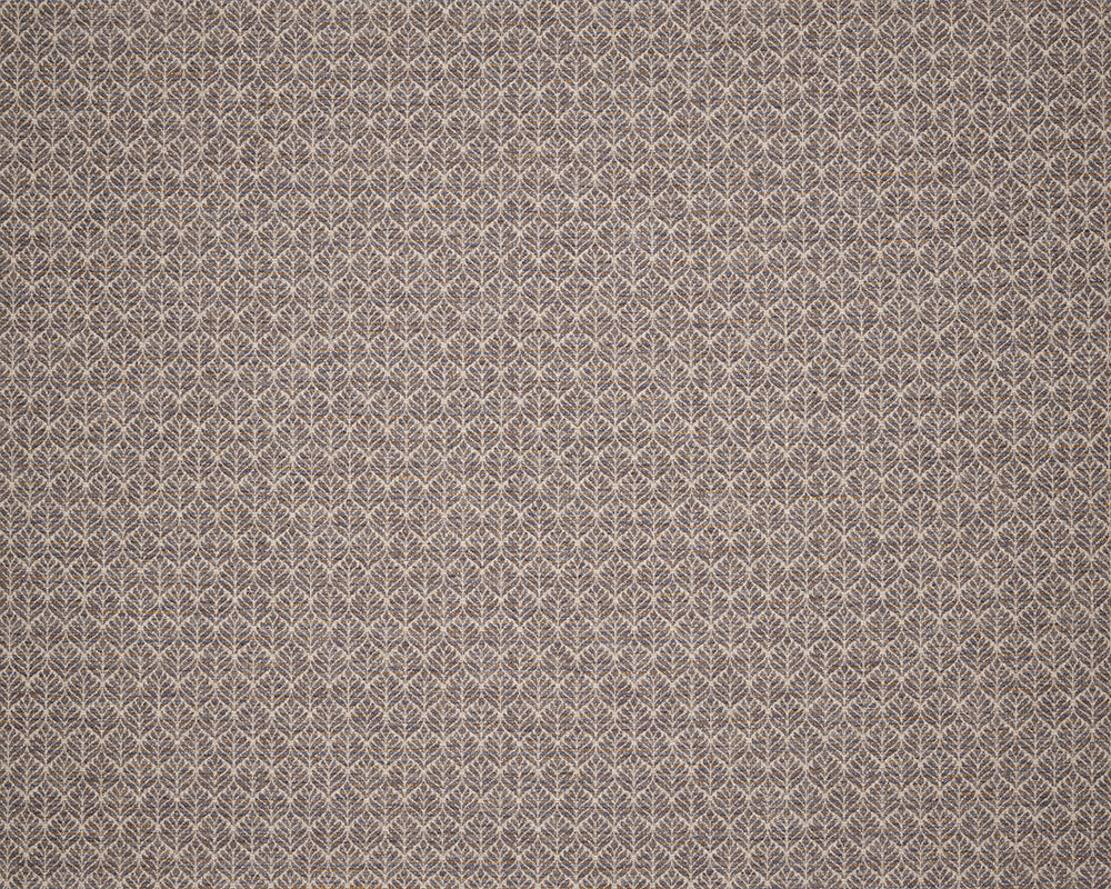 PARKER PEWTER