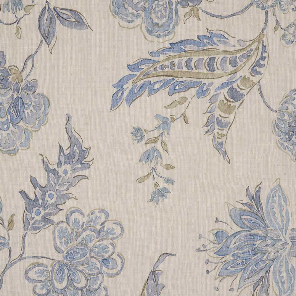 PEMBERLEY BLUE SAND