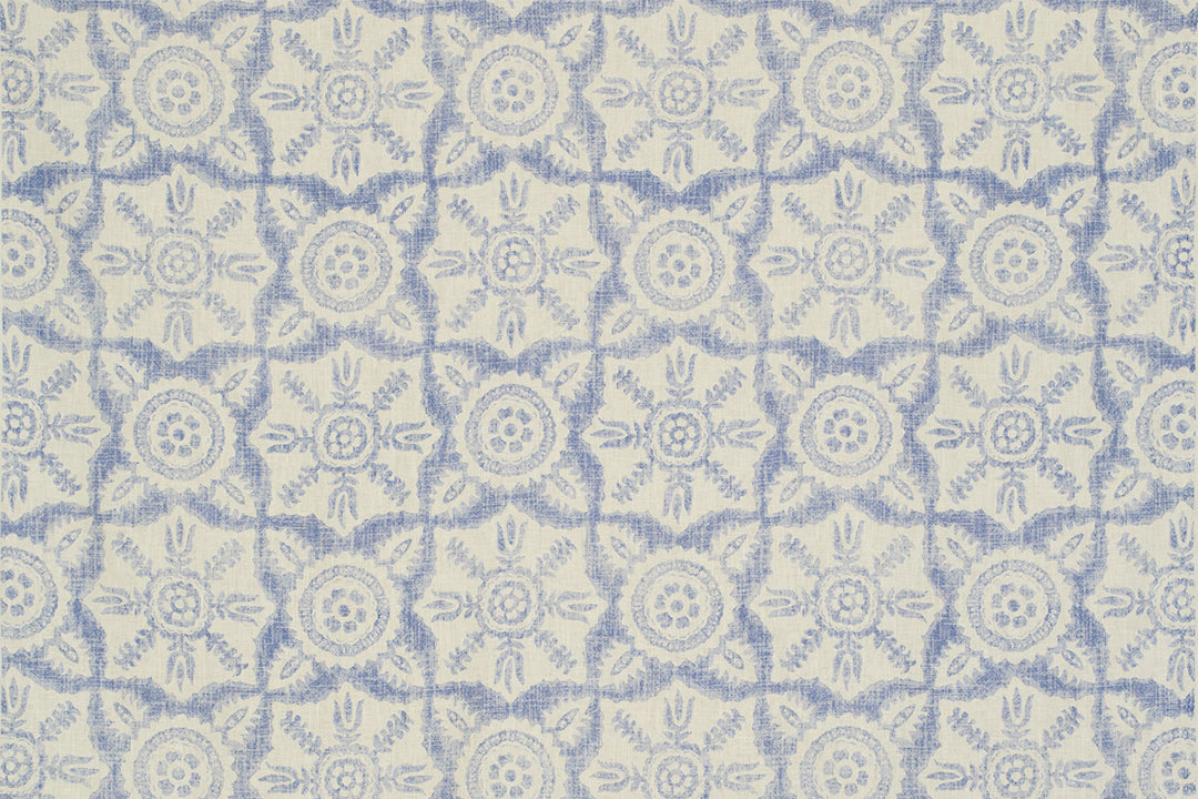ROSSMORE II BLUE