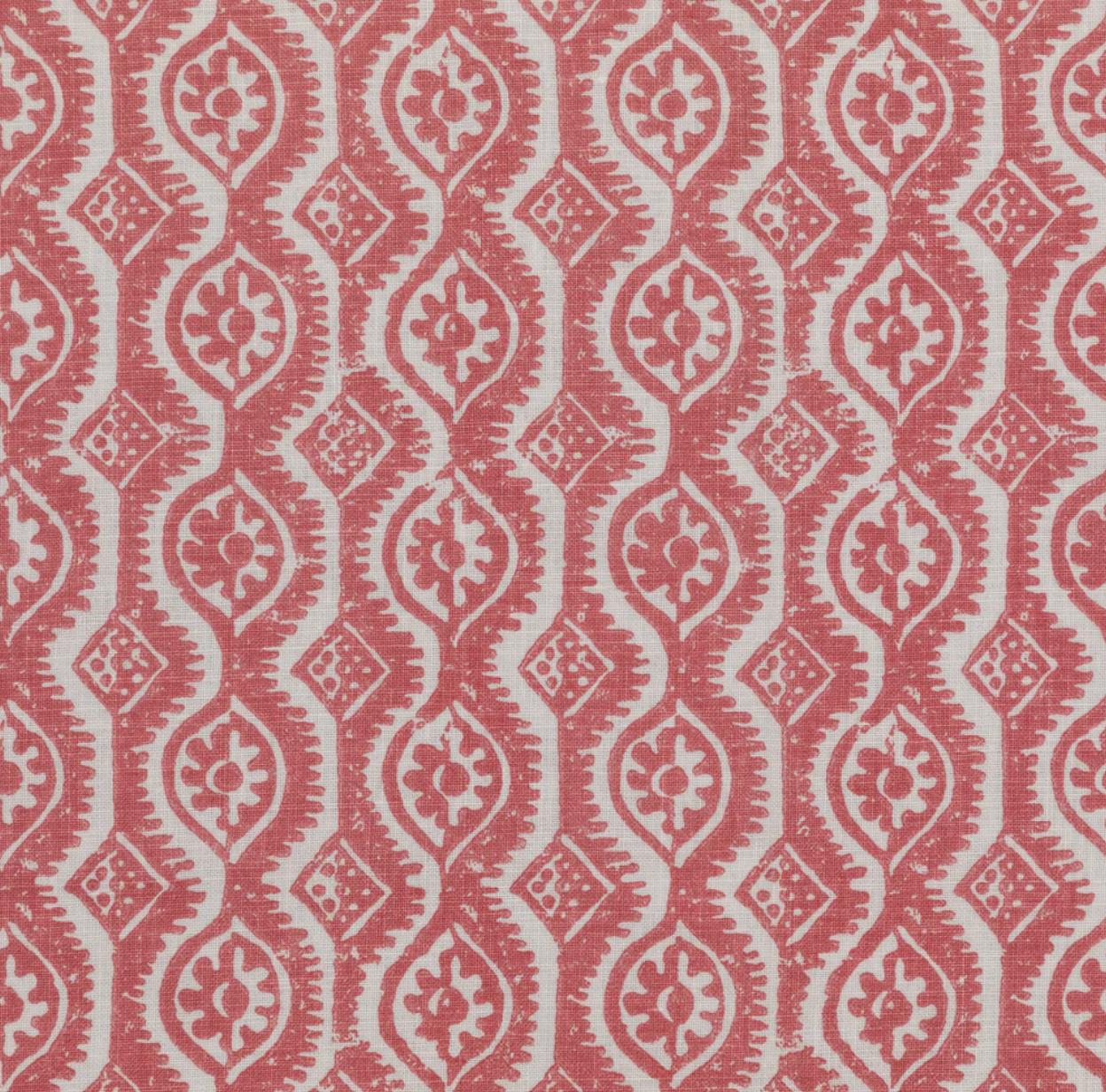 SMALL DAMASK