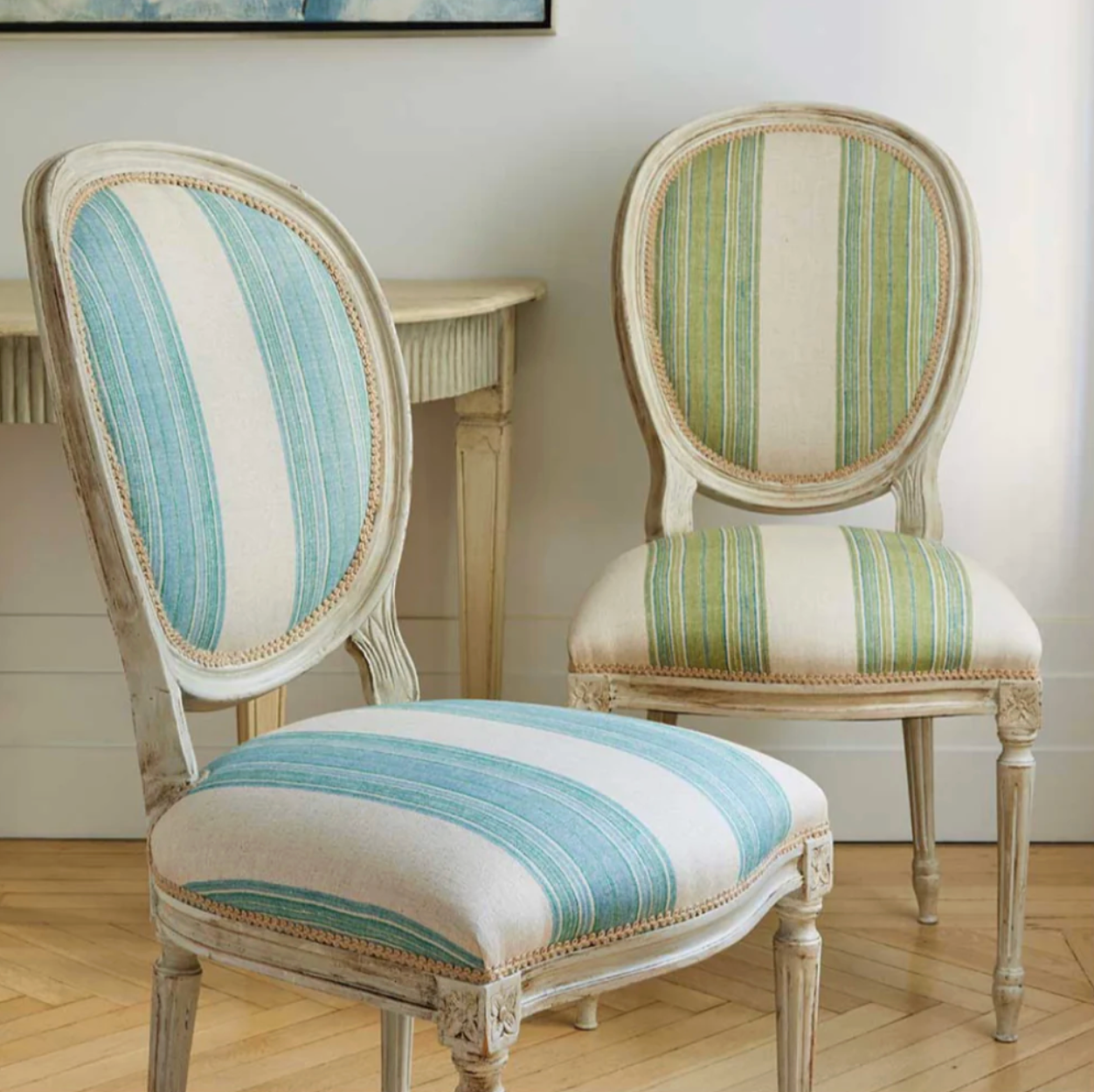 MIFFLIN STRIPE