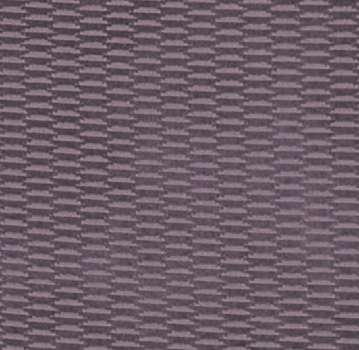ELYSTAN VELVET