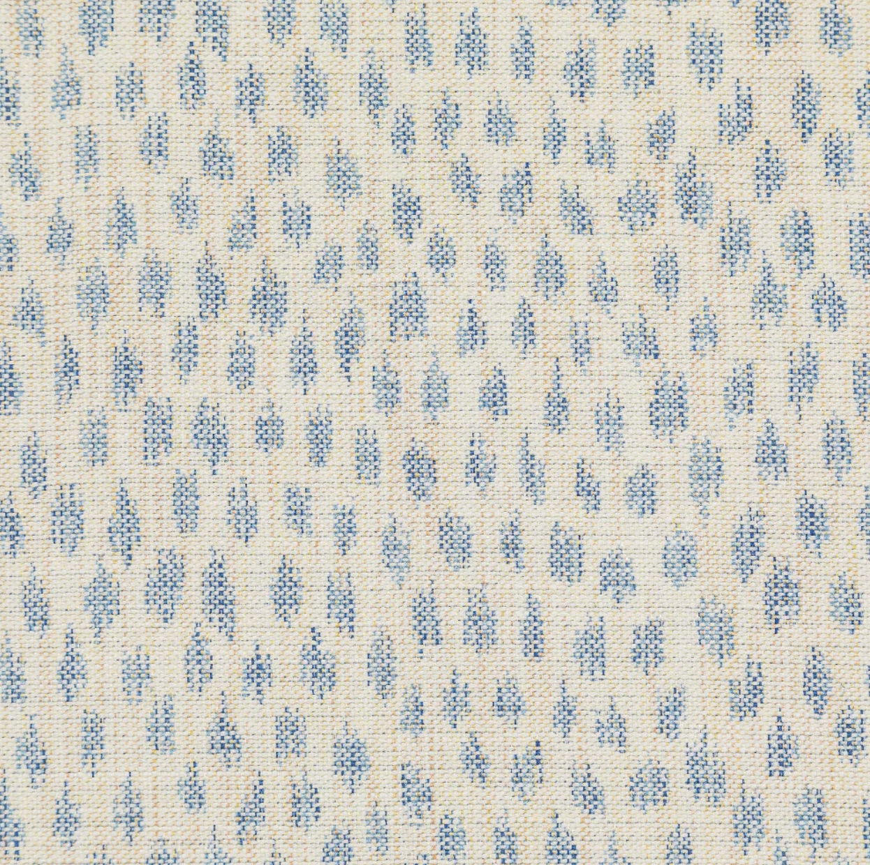 KEMBLE ROYAL BLUE