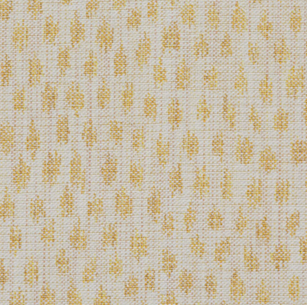 KEMBLE YELLOW