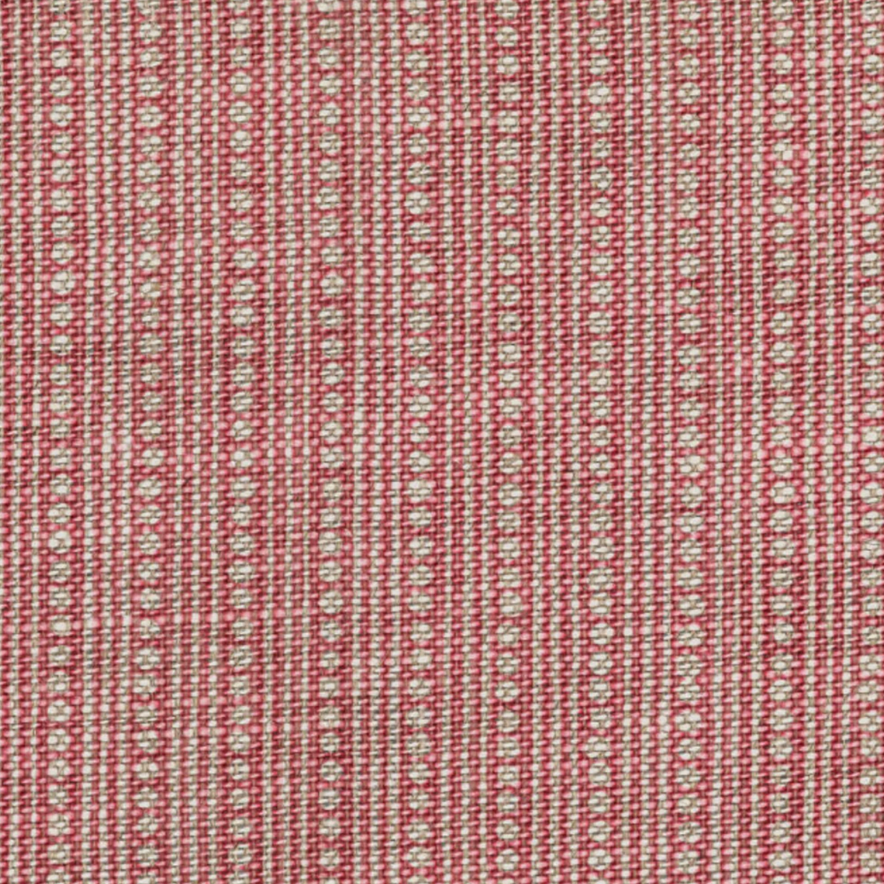 WICKLEWOOD ON OATMEAL