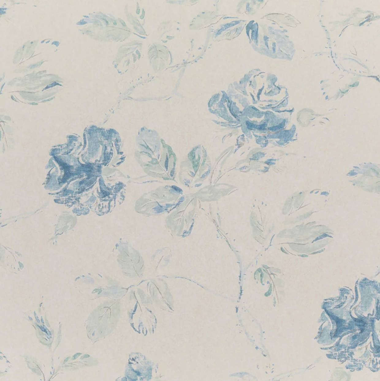 MARLOW WALLPAPER