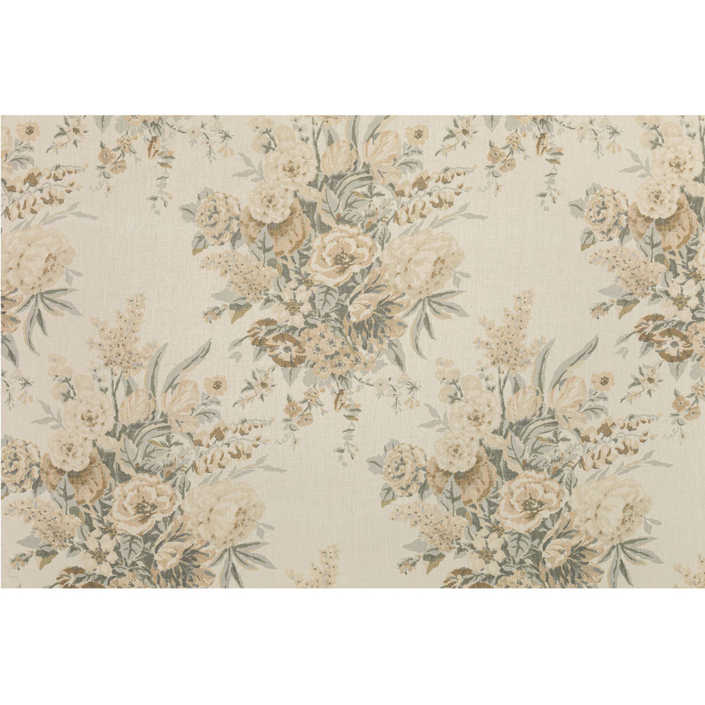 SHERBOURNE CREAM GREY