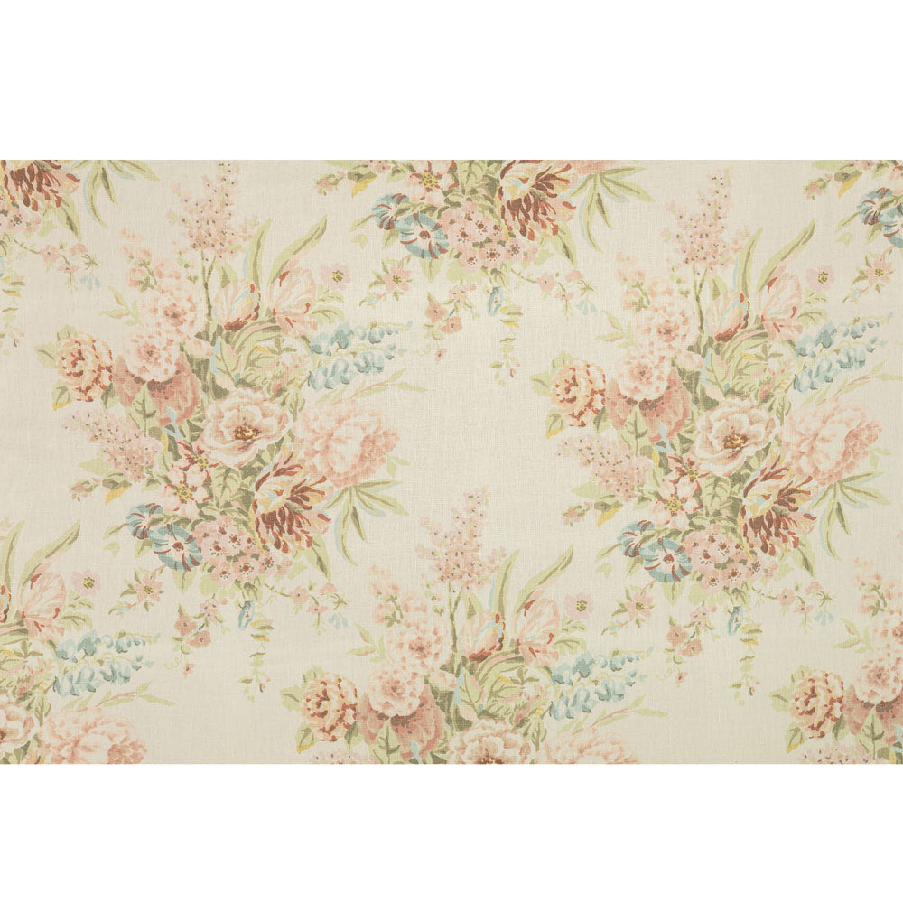 SHERBOURNE PEACH AQUA