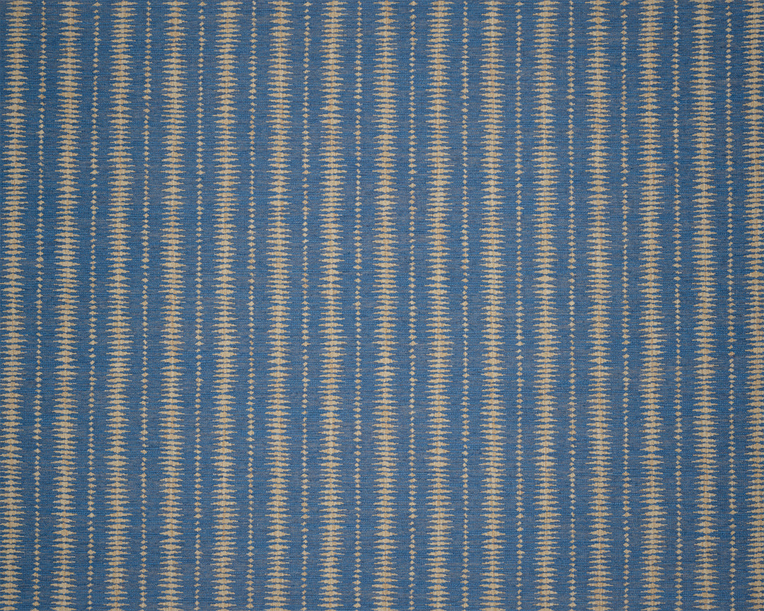 SHERIDAN CHAMBRAY