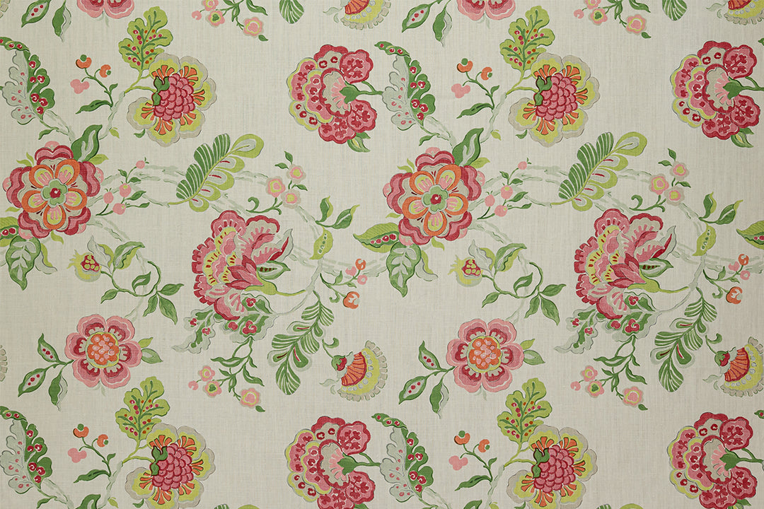 SOMERSET PINK LIME