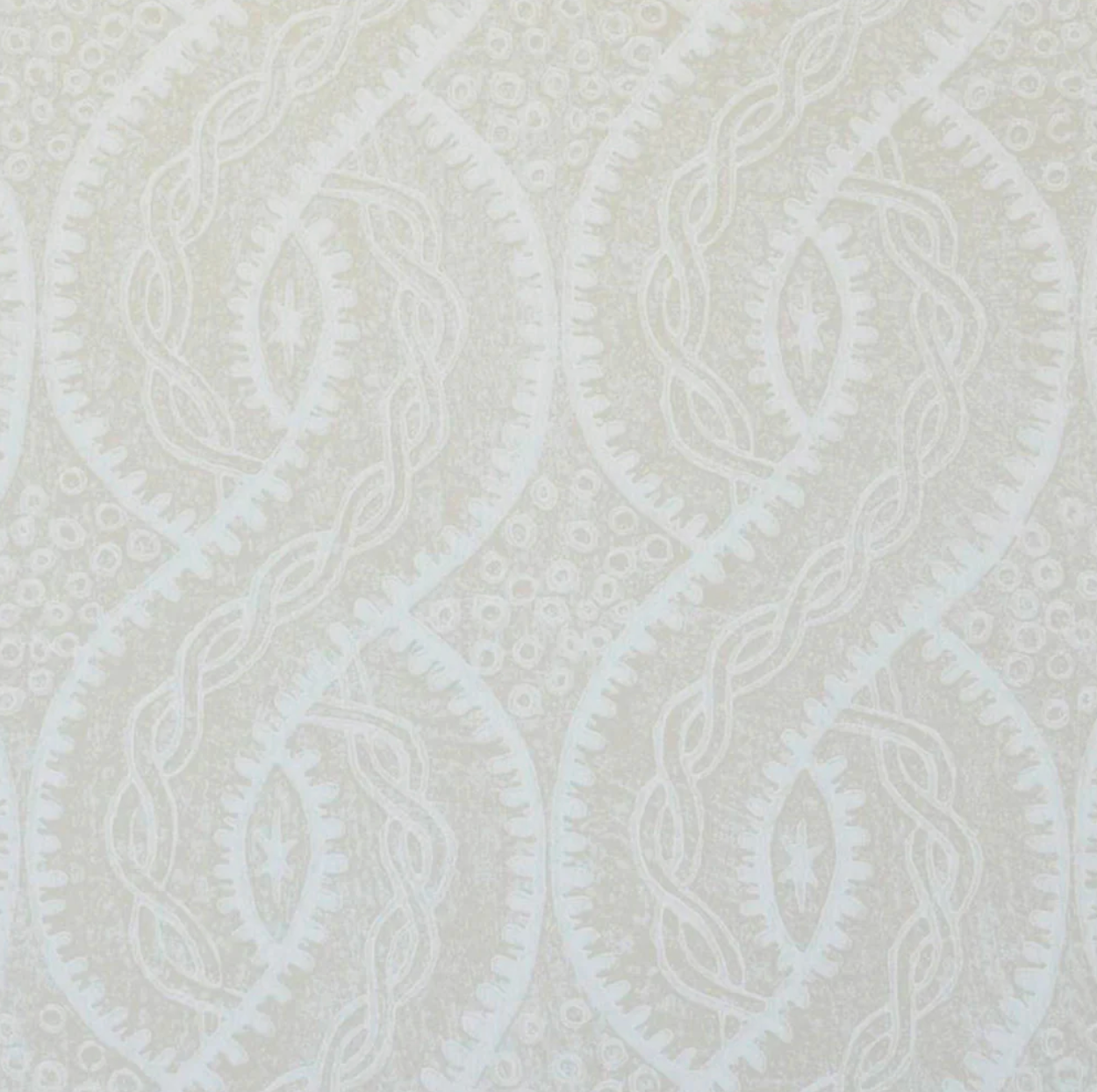 TWIST WALLPAPER