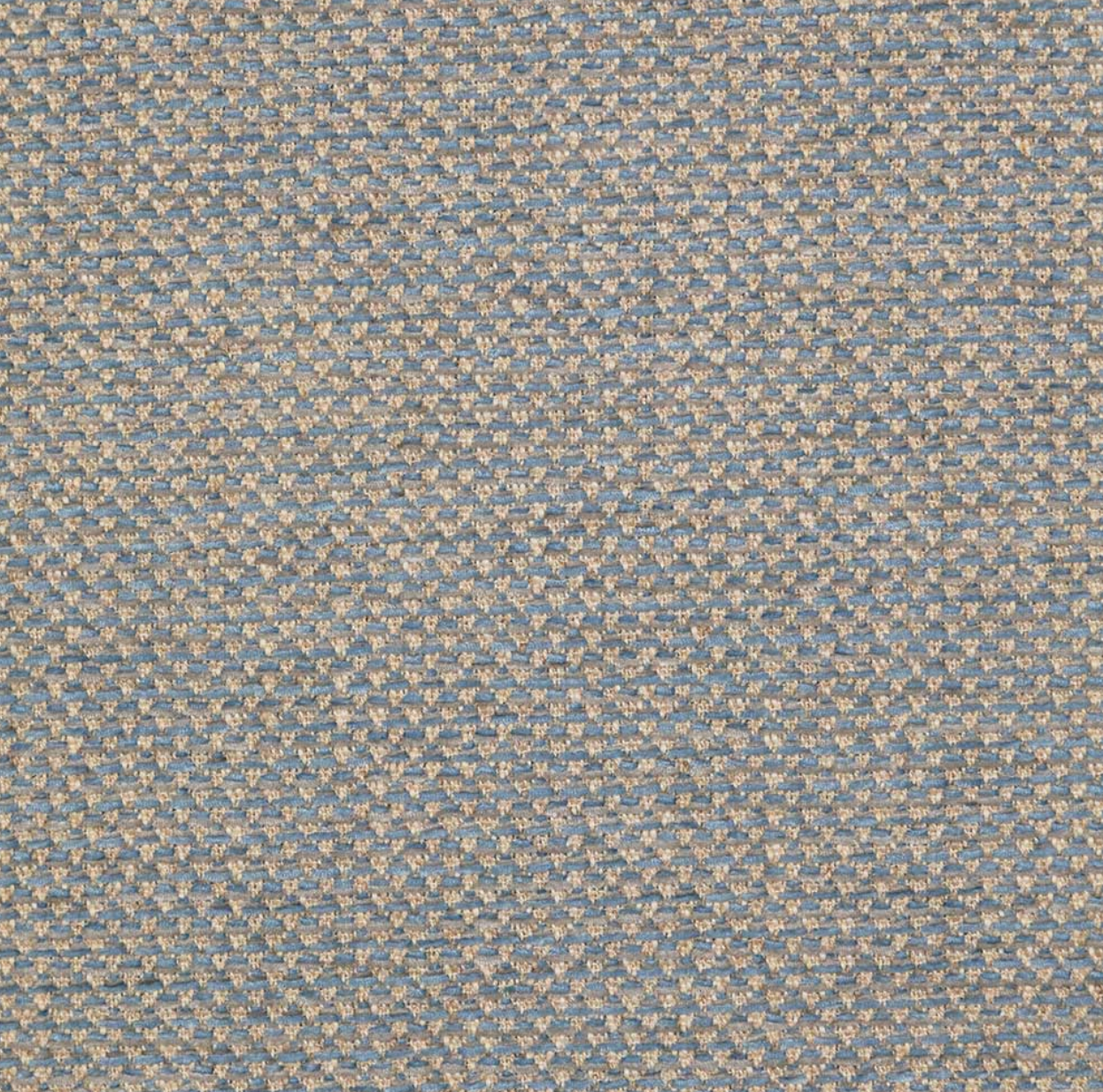 WEBSTER LIGHT BLUE