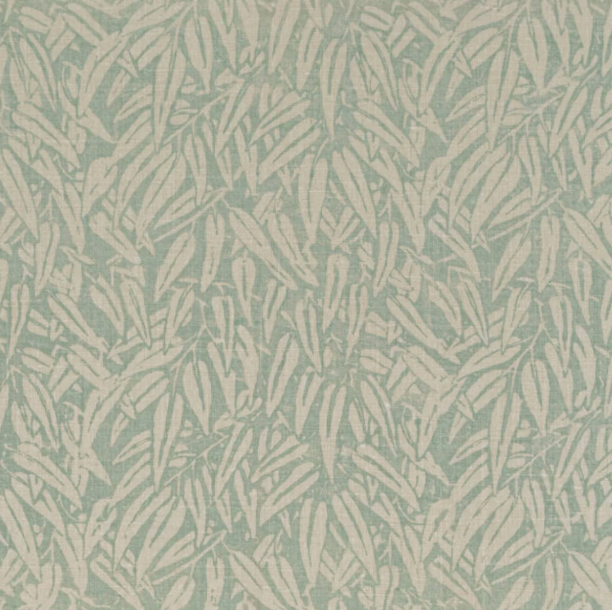 WILLOW