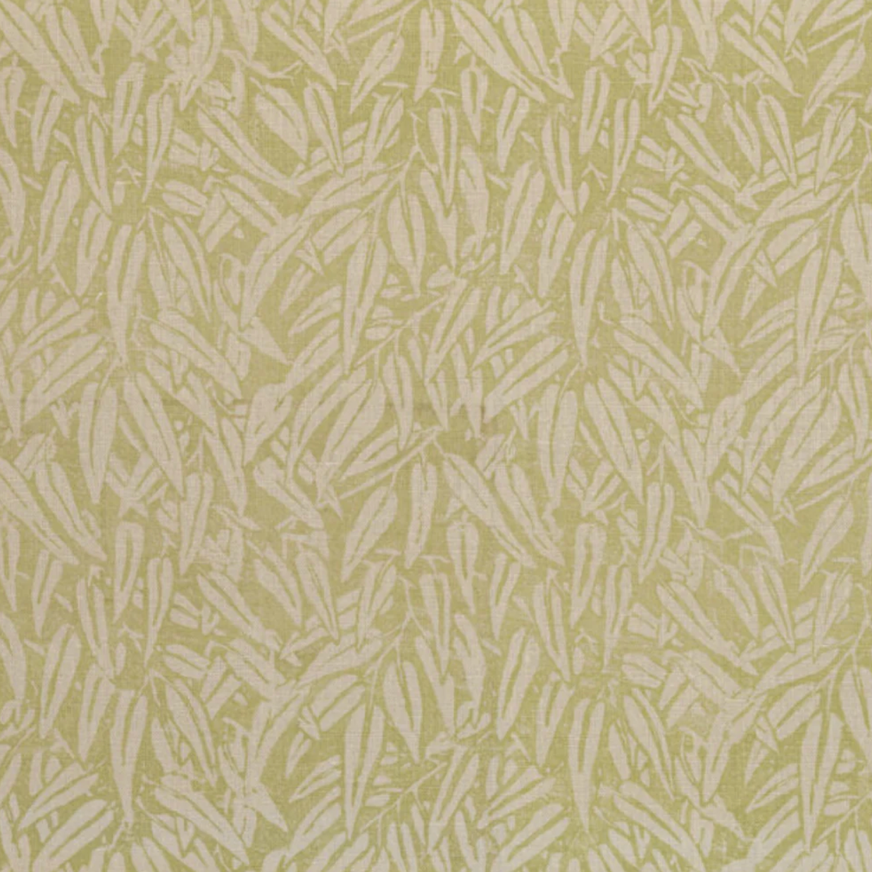 WILLOW