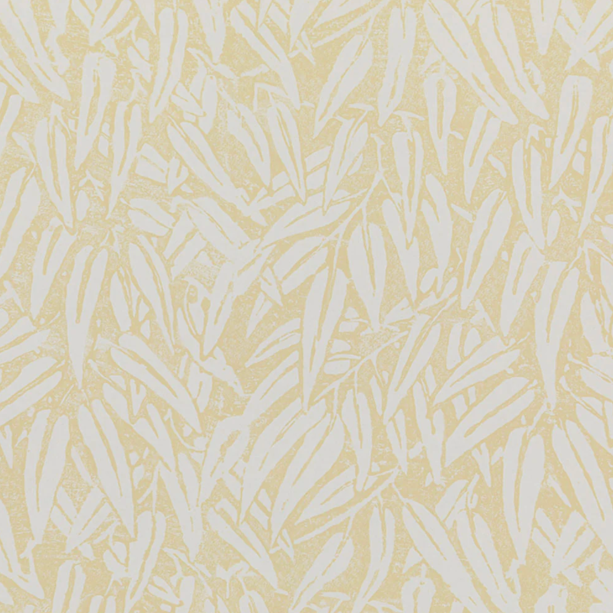 WILLOW WALLPAPER