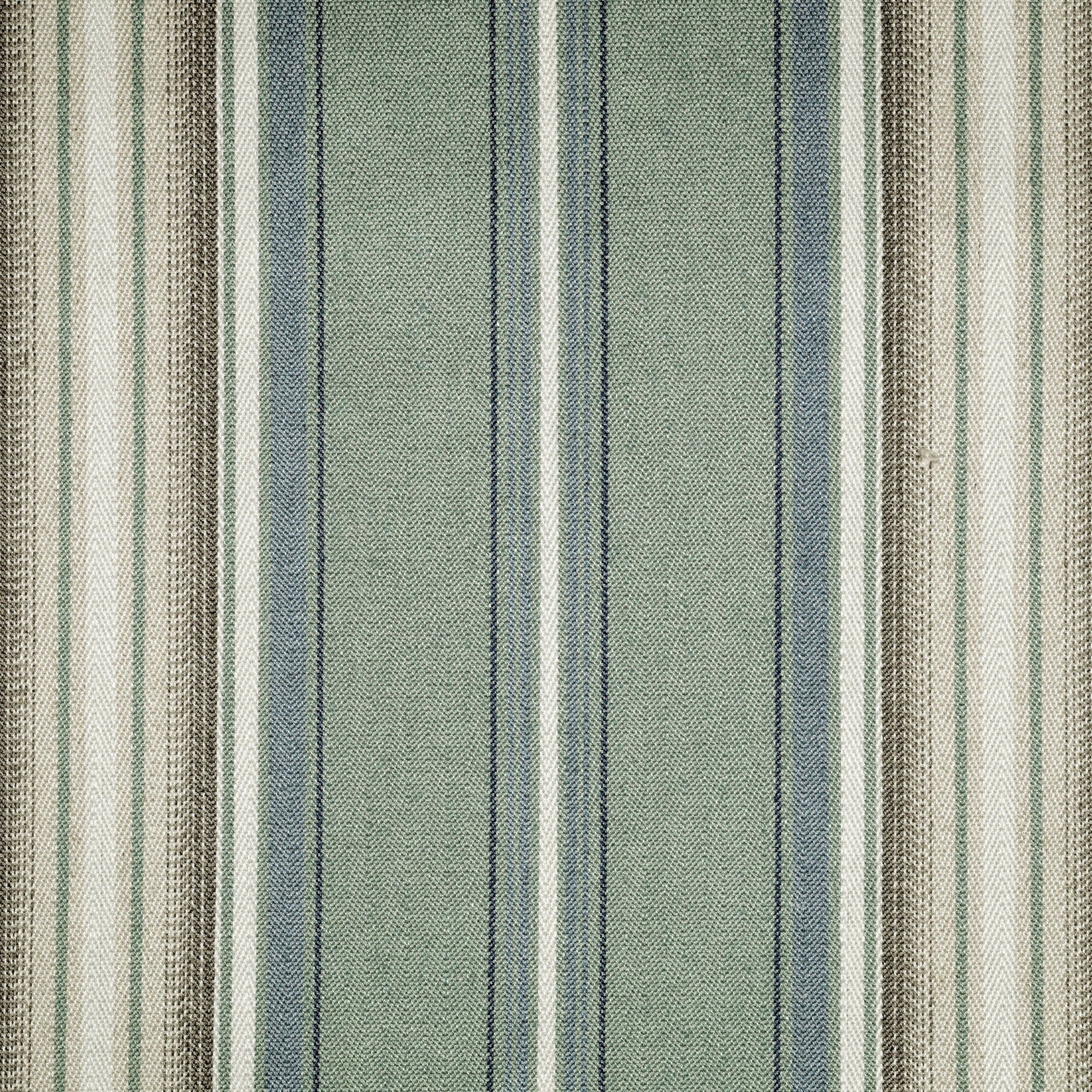 WINDSOR STRIPE