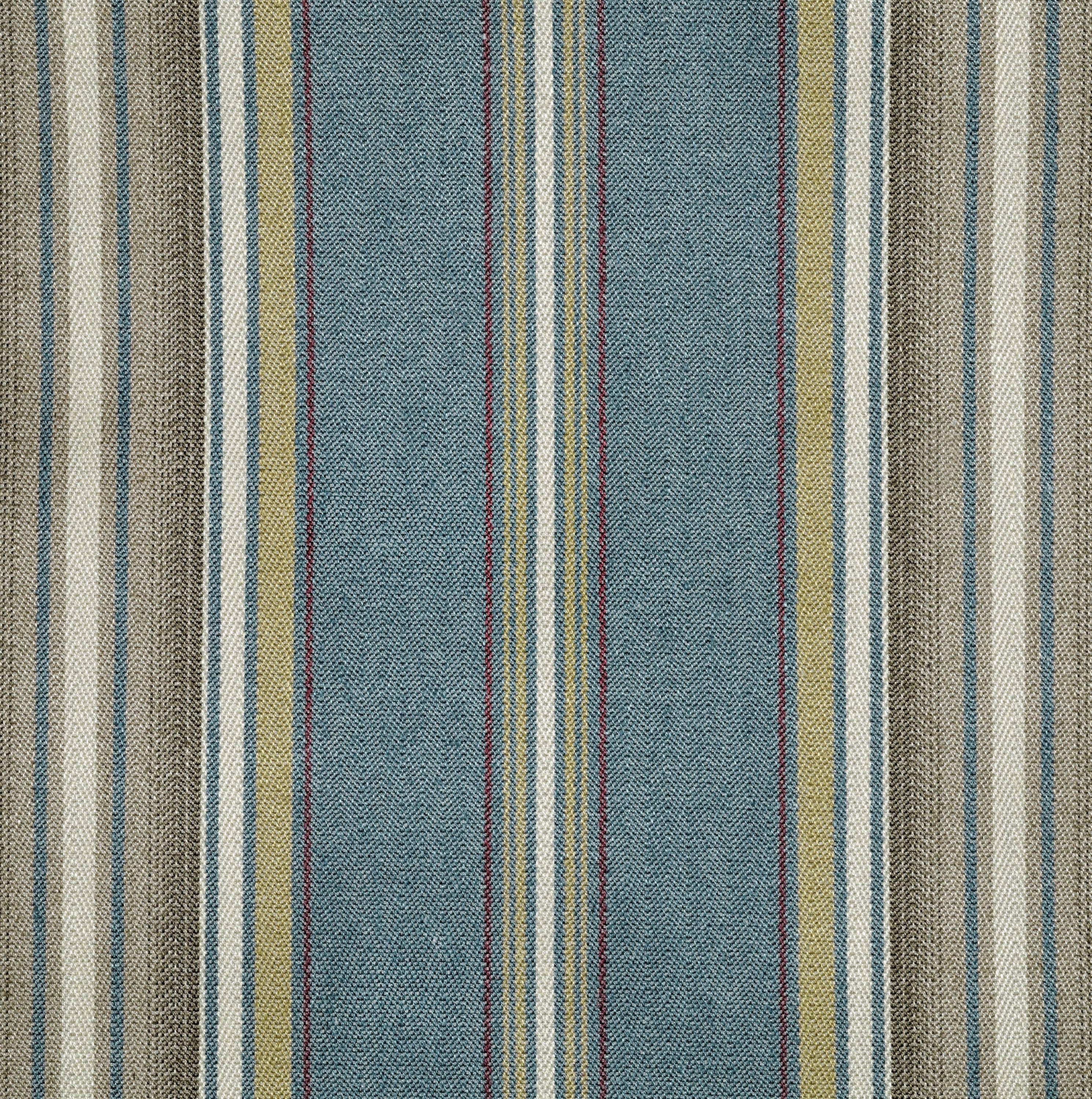 WINDSOR STRIPE