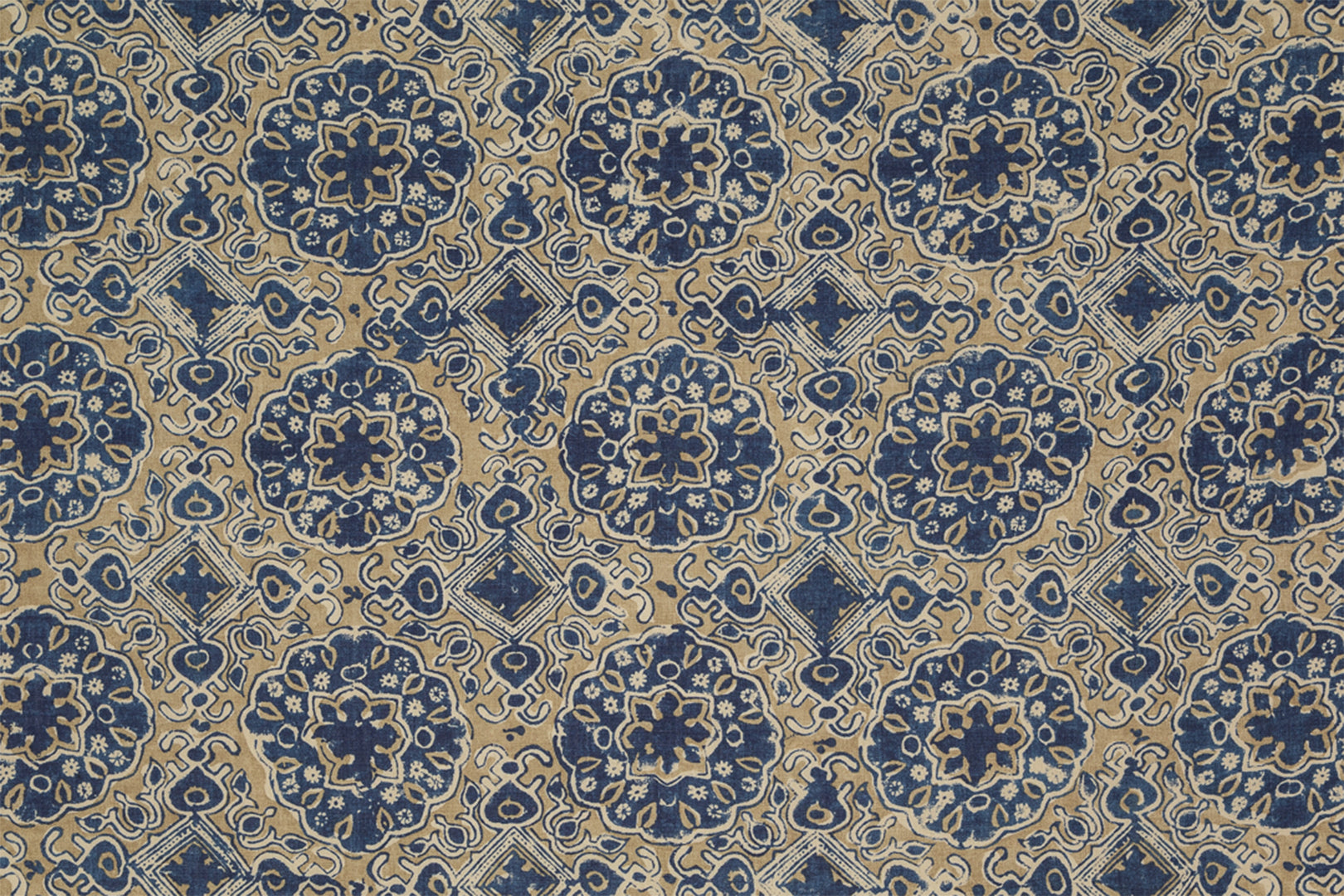 ASHCOMBE BLUE SAND