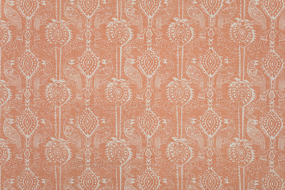 BEASTIES CORAL