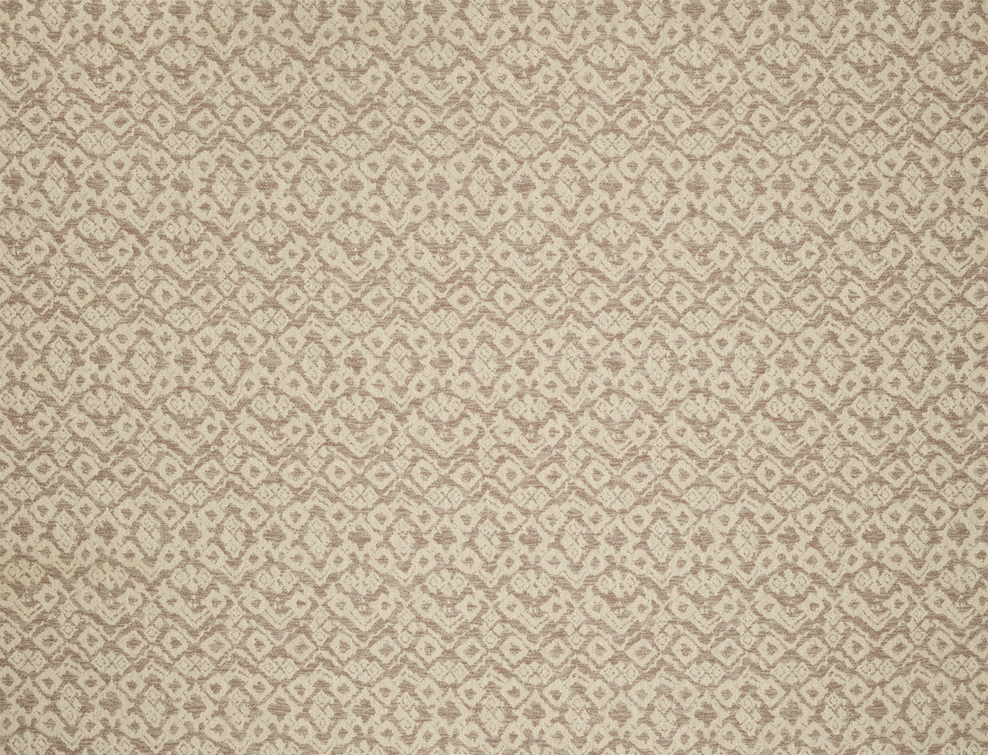 BROOKE TAUPE