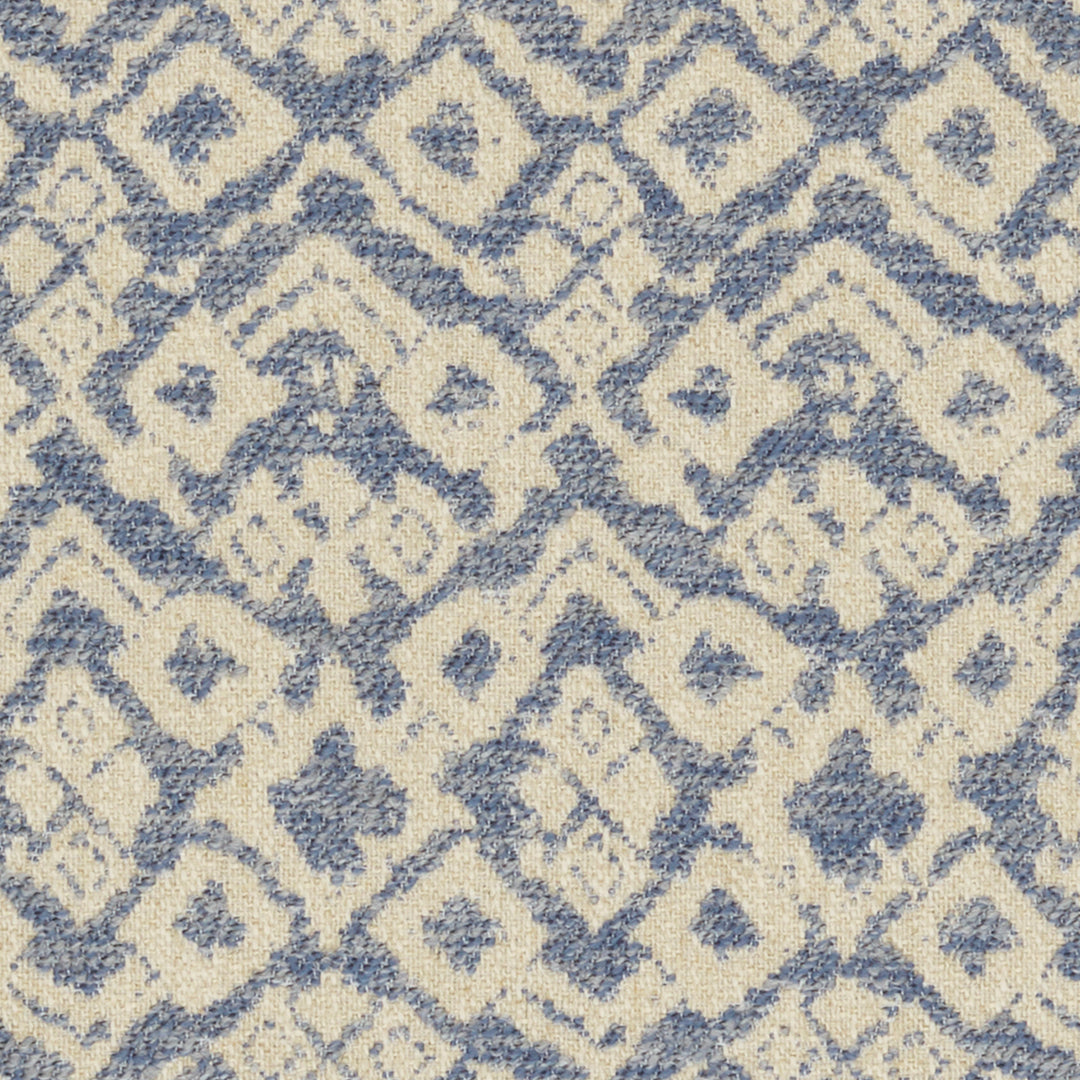 BROOKE CHAMBRAY