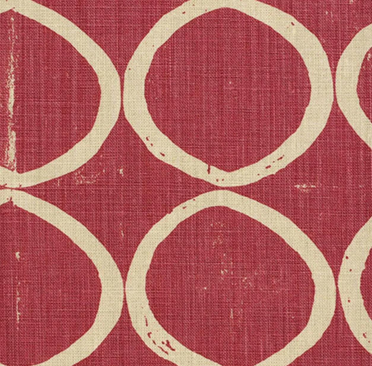 CIRCLES