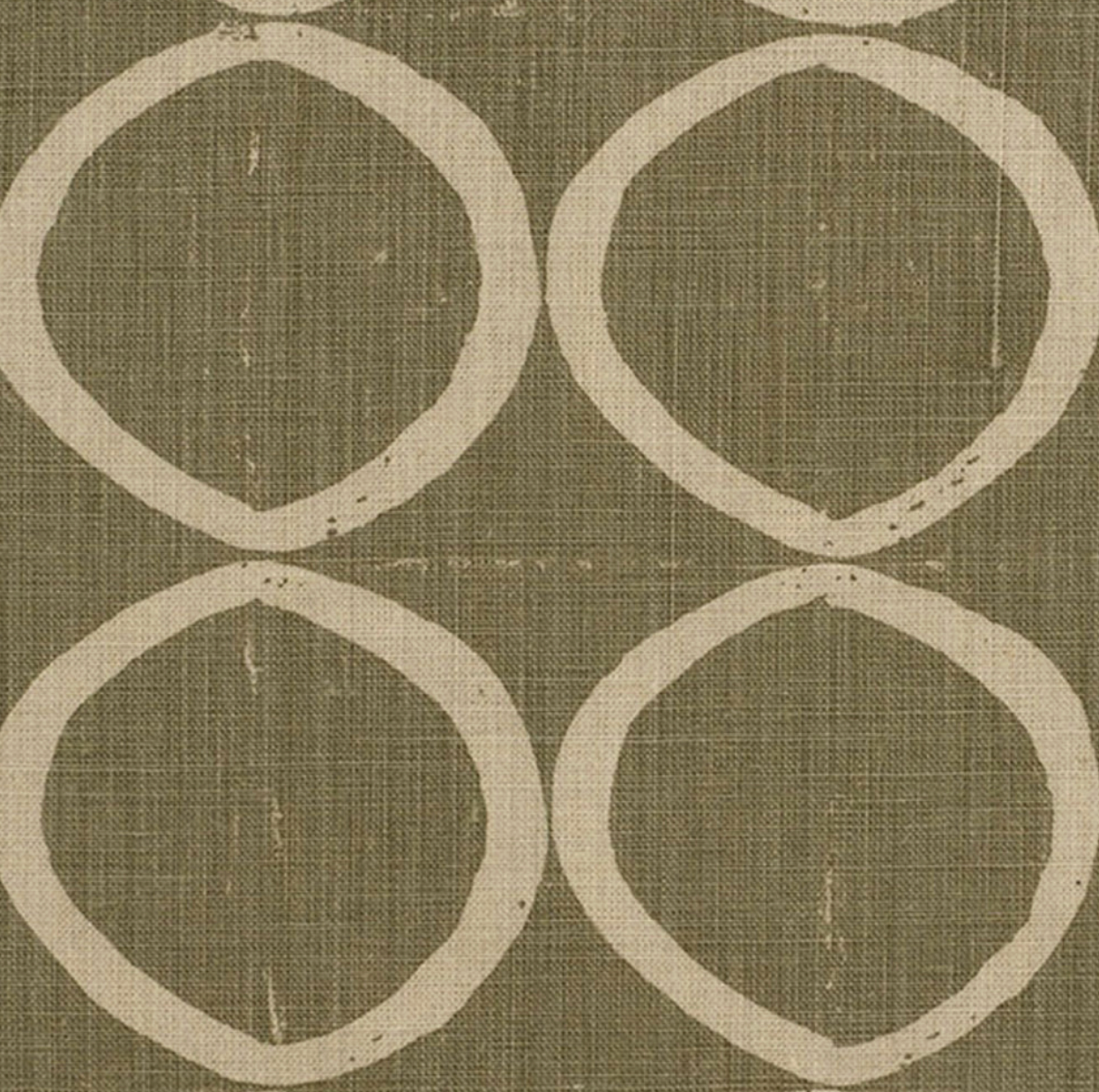 CIRCLES