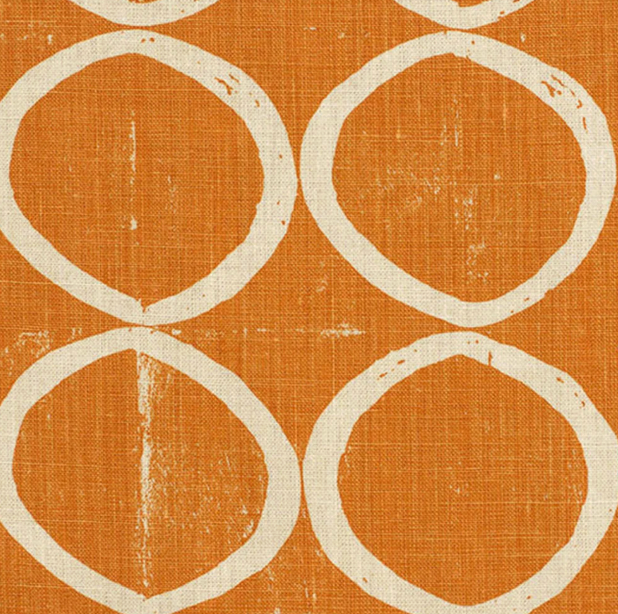 CIRCLES