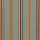 CANFIELD STRIPE MIST SALE 5m Unit £30/m