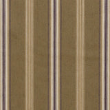 CANFIELD STRIPE MINK