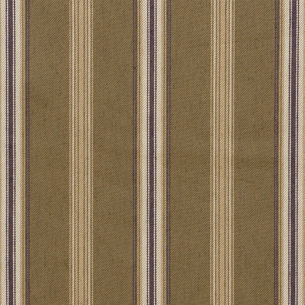 CANFIELD STRIPE MINK