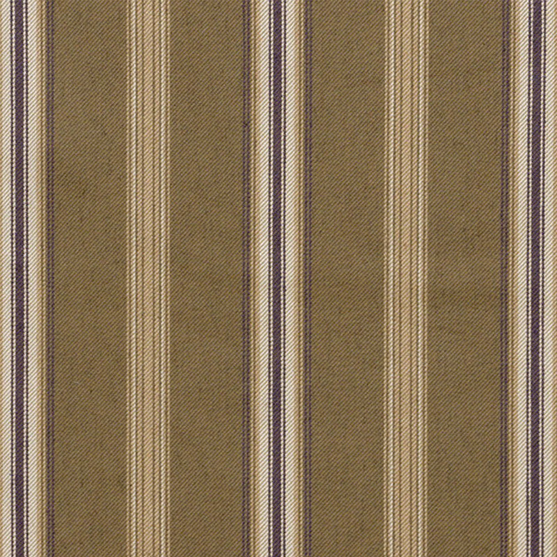 CANFIELD STRIPE MINK